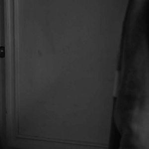 Bilder Coucher de soleil sur le 9-3