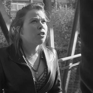 Bilder Coucher de soleil sur le 9-3