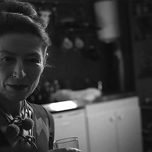 Bilder Coucher de soleil sur le 9-3