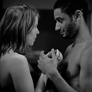 Bilder Coucher de soleil sur le 9-3