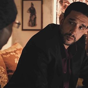 Bilder Cours plus vite que la vie