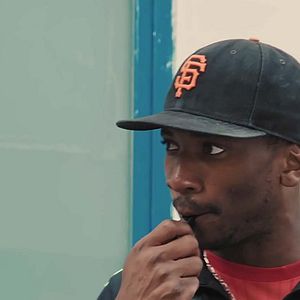 Bilder Cours plus vite que la vie