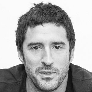 Bilder Gustavo Bonafé