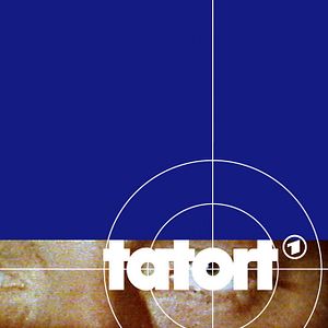 Bilder Tatort: Im freien Fall