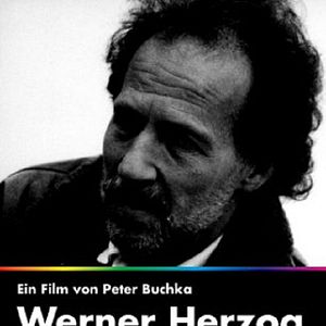 Bilder Bis ans Ende... und dann noch weiter. Die ekstatische Welt des Filmemachers Werner Herzog
