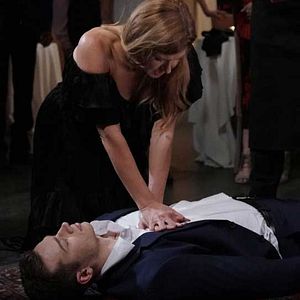 Bilder 9-1-1 - Notruf L.A.