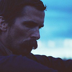 Bilder Christian Bale