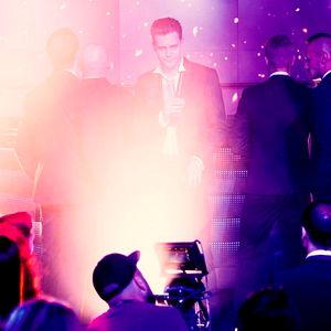 Bilder Immer, wenn du bei mir bist