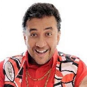 Bilder Maurício Manfrini