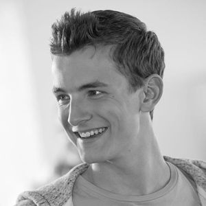 Bilder Titouan Laporte