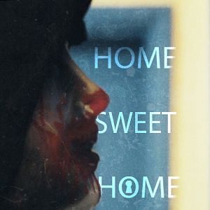 Bilder Home Sweet Home