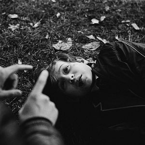 Bilder The Death and Life of John F. Donovan