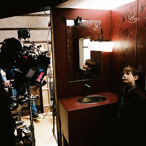 Bilder The Death and Life of John F. Donovan