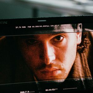 Bilder The Death and Life of John F. Donovan