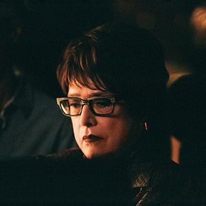 Bilder The Death and Life of John F. Donovan