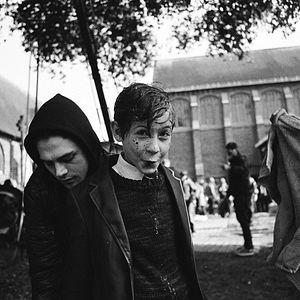 Bilder The Death and Life of John F. Donovan