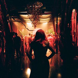 Bilder The Death and Life of John F. Donovan