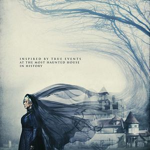 Bilder Winchester - Das Haus der Verdammten