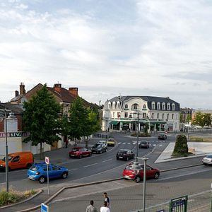 Bilder Mineurs isolés étrangers