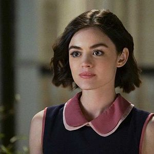 Bilder Life Sentence