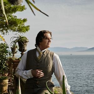 Bilder Rupert Everett