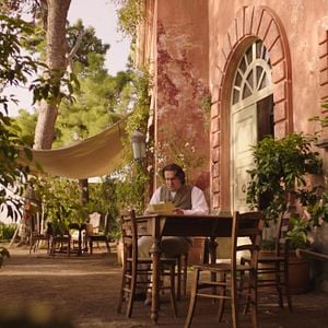 Bilder Rupert Everett