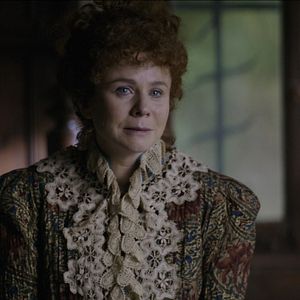 Bilder The Happy Prince