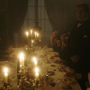 Bilder Rupert Everett