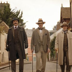 Bilder Rupert Everett