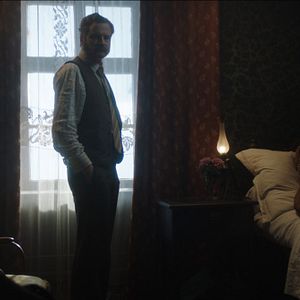 Bilder Rupert Everett