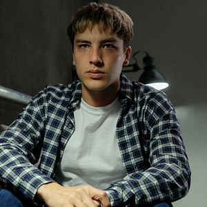 Bilder American Crime Story