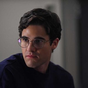 Bilder Darren Criss