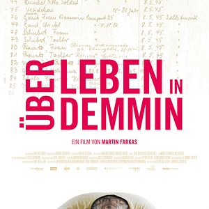 Bilder Über Leben in Demmin