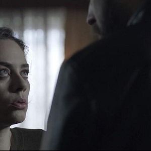 Bilder Sofra Sırları