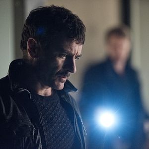 Bilder Alex Brendemühl