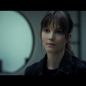 Bilder Rewind - Die zweite Chance