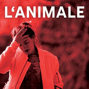 Bilder L'Animale