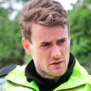 Bilder Murray Fraser