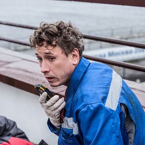 Bilder Alexander Yatsenko