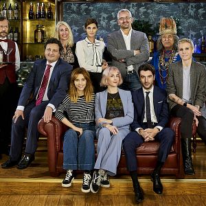 Bilder Mariam Hernández