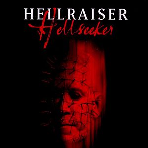 Bilder Hellraiser 6: Hellseeker