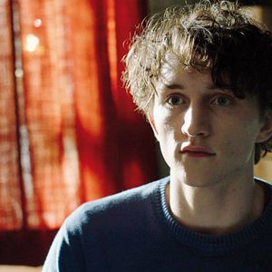 Bilder Nils Hohenhövel