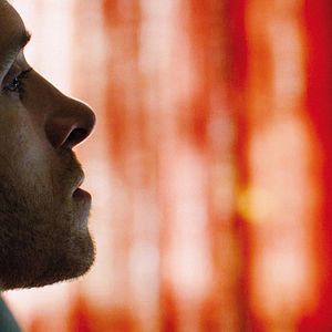 Bilder Draußen in meinem Kopf