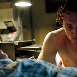 Bilder Nils Hohenhövel