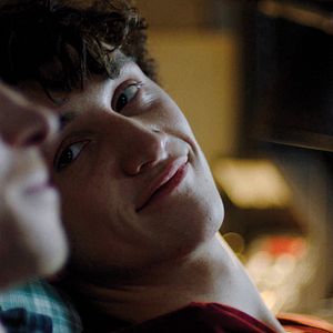 Bilder Nils Hohenhövel