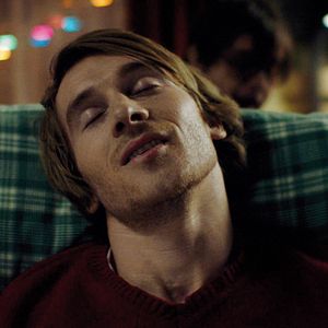 Bilder Draußen in meinem Kopf