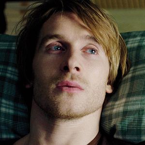 Bilder Draußen in meinem Kopf