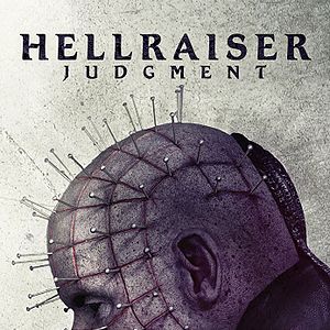 Bilder Hellraiser: Judgment