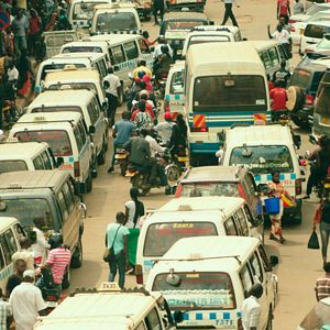 Bilder The Best Day of my Life