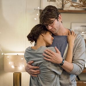 Bilder Michiel Huisman